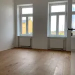 Miete 2 Schlafzimmer wohnung von 62 m² in Leipzig