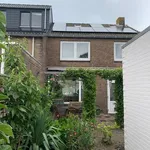 Norbartstraat, Terheijden - Amsterdam Apartments for Rent