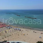 Rent 2 bedroom apartment of 72 m² in Pesaro