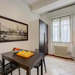 Rent 4 bedroom apartment of 110 m² in Stresa