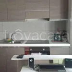 Rent 1 bedroom apartment of 38 m² in Rozzano