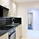 Rent 1 bedroom flat in South East England