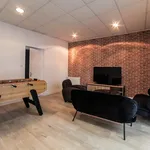 Rent 2 bedroom apartment of 10 m² in Limoges