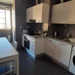 Rent 5 bedroom apartment in Lisbon