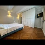 Rent 5 bedroom apartment of 100 m² in Florence