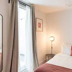 Rent a room of 126 m² in Lisboa