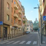 Affitto 2 camera appartamento di 55 m² in Vado Ligure