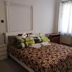 Rent 2 bedroom apartment in Pécs