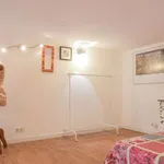 Rent 1 bedroom apartment in madrid