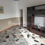 2-room flat via Pietro Bianchi 7, Centro, Stradella