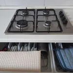 Rent 2 bedroom apartment in turin