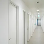 Miete 2 Schlafzimmer wohnung von 34 m² in Vienna