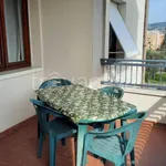 Rent 4 bedroom apartment of 110 m² in Terracina