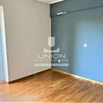 Rent 3 bedroom apartment of 116 m² in M unicipal Unit of Makrakomi