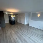 Rent 4 bedroom apartment in Laval (administrative region)