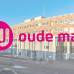 Huur 3 slaapkamer appartement van 98 m² in Achterhakkers en omgeving