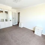 Rent 2 bedroom flat in South East England