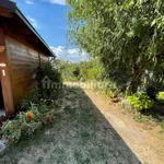 2-room flat via Provinciale 753, Centro, Montese