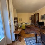 Rent 3 bedroom apartment of 115 m² in Cremona