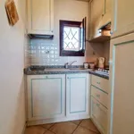 Rent 1 bedroom apartment of 60 m² in Olbia