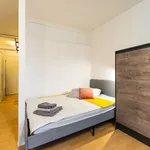 Miete 1 Schlafzimmer wohnung von 31 m² in Cologne