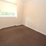 Rent 3 bedroom flat in Glasgow  South