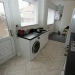 Room to rent in 25 Enfield Road, Ellesmere Port, Cheshire. CH65