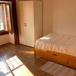 Quarto em coimbra