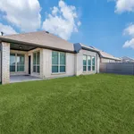 Rent 4 bedroom house in Denton