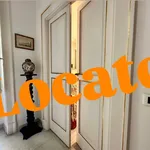 Rent 2 bedroom apartment of 40 m² in Napoli