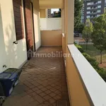 Rent 2 bedroom apartment of 68 m² in Brescia