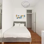 Rent a room of 97 m² in Lisboa