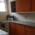 Rent 1 bedroom apartment in Pretoria