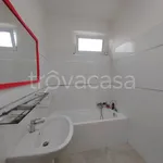 Affitto 4 camera appartamento di 70 m² in Cerveteri