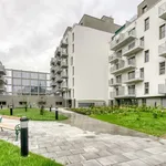 Rent 3 bedroom apartment of 72 m² in Vienna