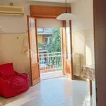 4-room flat via Modena 40, Centro, San Giovanni in Persiceto