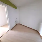 Rent 4 bedroom apartment of 105 m² in Œting