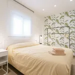 Rent 1 bedroom apartment of 30 m² in Málaga