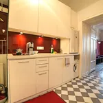 Miete 1 Schlafzimmer wohnung in Vienna