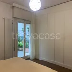 Affitto 3 camera appartamento di 85 m² in Riccione