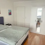 Miete 3 Schlafzimmer wohnung von 80 m² in Frankfurt am Main