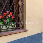 Rent 2 bedroom apartment of 40 m² in Parma