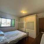 3-room flat via dell'Olmo, Ponserico, Cretarossa, Nettuno