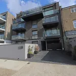 Rent 4 bedroom apartment in London