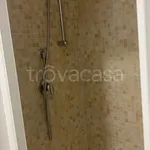 Rent 1 bedroom apartment of 35 m² in Taranto