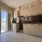 Rent 1 bedroom apartment of 40 m² in Νησί