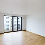 Rent 3 bedroom apartment of 78 m² in Berlin