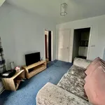 Rent 1 bedroom flat of 30 m² in Gateshead