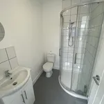 Rent 1 bedroom apartment in Wyre Forest