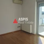 Rent 1 bedroom apartment of 60 m² in Φιλοθέη